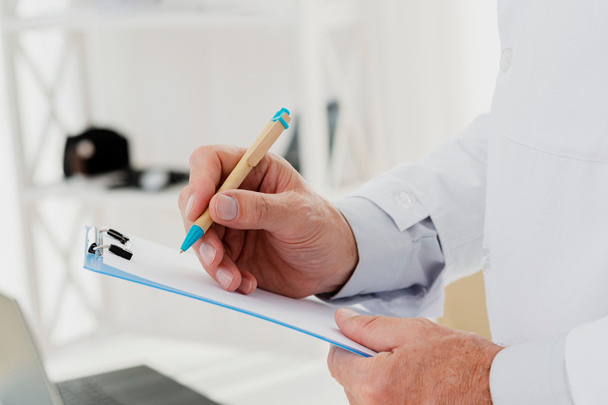 Testosterone Replacement Therapy In Testosterone Replacement Therapy Clinic In St. Louis Park