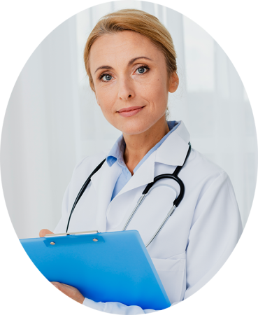 Testosterone Replacement Therapy In Testosterone Replacement Therapy Clinic In St. Louis Park